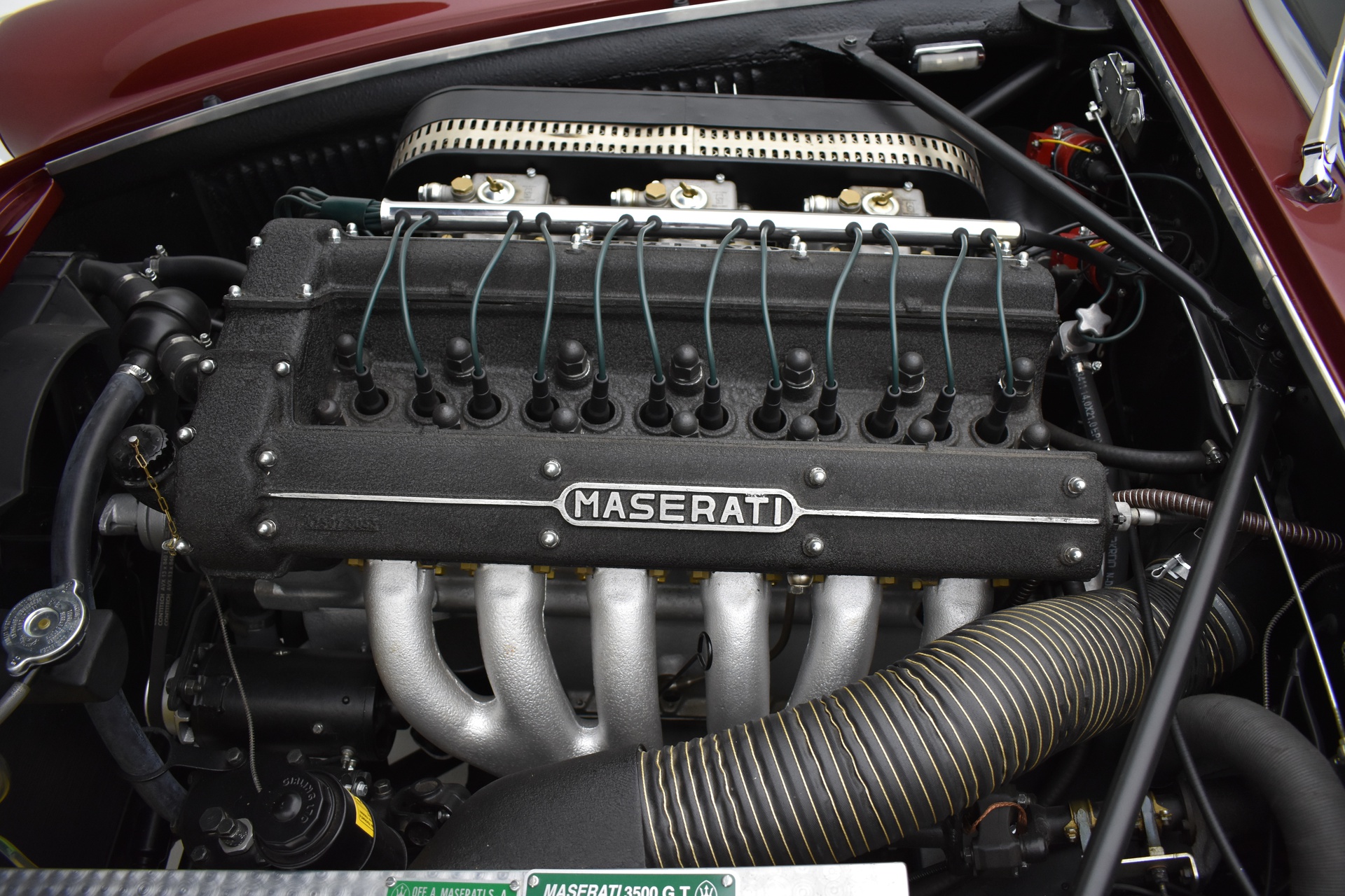 Loaded image